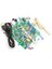 Dıy Elektronik Kit, Kılıfsız (Yurt Dışından) 1
