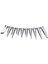 Weller WSD81 WD1000 WSP80 WP80 Lt Lehimleme Istasyonu Için 10 Adet Dayanıklı Lehimleme Ucu (Yurt Dışından) 5