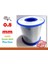 Lehimleme Kurşun Premium 0.8mm / 1.0mm 1 Rulo Hızlı Erime, Akı Çekirdekli (Yurt Dışından) 2