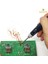 Gjcute USB Powered Elektrikli Havya Araçları Kiti Isıtma Lehim Kalem Kaynak Araçları (Yurt Dışından) 1