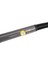 Srıwen 2x 60W Ayarlanabilir Elektrikli Sıcaklık Kaynak Havya Aracı 200-450 Santigrat Derece (Ab Fiş) (Yurt Dışından) 2