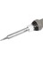 Srıwen 2x 60W Ayarlanabilir Elektrikli Sıcaklık Kaynak Havya Aracı 200-450 Santigrat Derece (Ab Fiş) (Yurt Dışından) 3