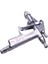 Araba Boyama Için Püskürtme Tabancası 0.5mm Nozul K-3 Havalı Boya Airbrush (Yurt Dışından) 3