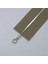 10 Parça Sızdırmazlık Elemanı Yedek Elemanları Kavrama 300MMX2MM ve Ptfe Bantlar Gösterildiği Gibi Metal 12 Inç Isı Yalıtım Makineleri Için (Yurt Dışından) 4