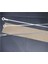 10 Parça Sızdırmazlık Elemanı Yedek Elemanları Kavrama 300MMX2MM ve Ptfe Bantlar Gösterildiği Gibi Metal 12 Inç Isı Yalıtım Makineleri Için (Yurt Dışından) 5