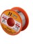 Jınhu 0.8mm 50G Kalay Tel Kalay Kurşun Eriyik Rosin Çekirdek Akı Lehim Lehimleme Kaynak Teli (Yurt Dışından) 2