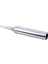 Icqurbt 6 Adet 900M-T-2C 60W 2mm Genişlik Eğim Havya Havya Ucu 43 x 6mm (Yurt Dışından) 4