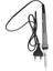 Srıwen 2x 60W Ayarlanabilir Elektrikli Sıcaklık Kaynak Havya Aracı 200-450 Santigrat Derece (Ab Fiş) (Yurt Dışından) 5