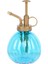 350 ml Bitki Çiçek Sulama Kabı Sprey Şişesi Bahçe Mister Püskürtücü Su Isıtıcısı (Yurt Dışından) 1