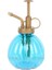 350 ml Bitki Çiçek Sulama Kabı Sprey Şişesi Bahçe Mister Püskürtücü Su Isıtıcısı (Yurt Dışından) 2