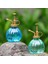 350 ml Bitki Çiçek Sulama Kabı Sprey Şişesi Bahçe Mister Püskürtücü Su Isıtıcısı (Yurt Dışından) 5