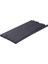 30PCS Sıcak Tutkal Yapıştırıcı Çubukları 150X7MM Siyah (Yurt Dışından) 3