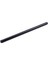 30PCS Sıcak Tutkal Yapıştırıcı Çubukları 150X7MM Siyah (Yurt Dışından) 5