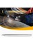 Xhhdqes 30W Yedek Havya Ucu Lehim Ucu (Yurt Dışından) 5