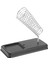2x Havya Metal Stand Tutucu S Afety Koruma Tabanı Destek Istasyonu (Yurt Dışından) 1