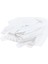 100 Adet 5*1 cm Bitkiler Etiketleri Kapalı Bonsai Adı Etiketi Plastik Çok Renkli Güneş Işığı Süper Mağaza (Yurt Dışından) 1