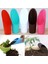 1 Adet Toprak Plastik Maça Kürek Bardak Etli Dıy Bonsai Bitki Yardımcı Bahçe Aracı Jessica (Yurt Dışından) 3