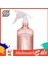Helloworld Sulama Sprey Şişesi Çevre Dostu Ergonomik Saplı Sulama Sprey Şişesi (Yurt Dışından) 2