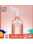 Helloworld Sulama Sprey Şişesi Çevre Dostu Ergonomik Saplı Sulama Sprey Şişesi (Yurt Dışından) 3