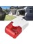Mini Strobe Siren, Ev Için Güvenlik Uyarısı Hırsızlığa Karşı Kablolu Strobe Siren (Yurt Dışından) 5