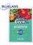Bahçe Tesisi Gübre Spike 18 Adet Yavaş Salınımlı Besin Çubukları ile Bitkinin Büyümesini Artırır Kapalı Açık Bahçeler Için Mükemmel Doğal Bitkiler Gübre Spike (Yurt Dışından) 3