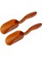 10 Pcs Toprak Küreği Kaşık Çay Kaşığı Kazma Küreği Bahçe Aletleri (Yurt Dışından) 2