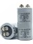 Silindir 150MFD 125VAC Motor Çalıştırma Çalıştırma Kondansatörü (Yurt Dışından) 2