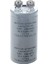 Silindir 150MFD 125VAC Motor Çalıştırma Çalıştırma Kondansatörü (Yurt Dışından) 3