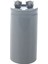 Silindir 150MFD 125VAC Motor Çalıştırma Çalıştırma Kondansatörü (Yurt Dışından) 4