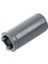 Silindir 150MFD 125VAC Motor Çalıştırma Çalıştırma Kondansatörü (Yurt Dışından) 5