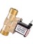 1/2” 220V Elektrikli Solenoid Manyetik Vana Normalde Kapalı Giriş Vanası (Yurt Dışından) 4