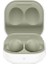Samsung Galaxy Buds 2 Bluetooth Kulaklık Menekşe (Yurt Dışından) 1