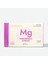 Magnezyum Sitrat - Magnesium Citrate 120 Enterik Tablet 1