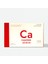 Kalsiyum (Calcium) Vitamin E, K ve D Vitamini 120 Enterik Tablet (2 Aylık Kullanım) 1