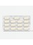 Kalsiyum (Calcium) Vitamin E, K ve D Vitamini 120 Enterik Tablet (2 Aylık Kullanım) 2