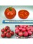 Karaorman Domates Tohumu Geleneksel Eva Purple Ball Tomato 2