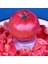 Karaorman Domates Tohumu Geleneksel Eva Purple Ball Tomato 3
