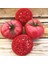 Dev Ponderosa Pembe Domates Tohumu Ince Kabuklu Ponderosa Pink Beefsteak Heirloom Tomato 2