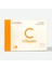 Vitamin C 120 Kapsül 1