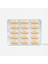 Vitamin C 120 Kapsül 2