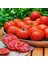 Florida Domates Tohumu Geleneksel Floridade Tomato 1