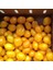 Sarı Limon Domates Tohumu Geleneksel Heirloom Plum Lemon Tomato 4
