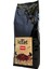 Içtat Coffee Espresso Gold 2