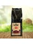Içtat Coffee Espresso Gold 3