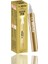 Çilek Aromalı Diş Kalem 2 ml 1