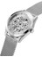 Guess GUGW0368G1 Erkek Kol Saati 3