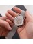 Guess GUGW0368G1 Erkek Kol Saati 4