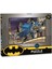 Batman 54 Parça Puzzle 1