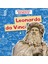 Leonardo da Vinci - Dünyayı Değiştiren Bilimciler 1