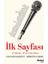 İlk Sayfası 1